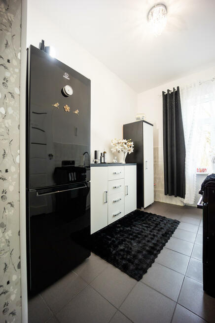 Mieszkanie Legnica, Marii Skłodowskiej-Curie