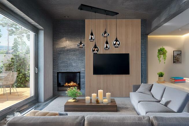 Dom Środa Śląska, Kolejowa