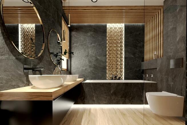 Dom Środa Śląska, Kolejowa