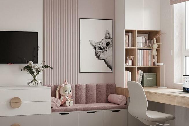 Dom Środa Śląska, Kolejowa