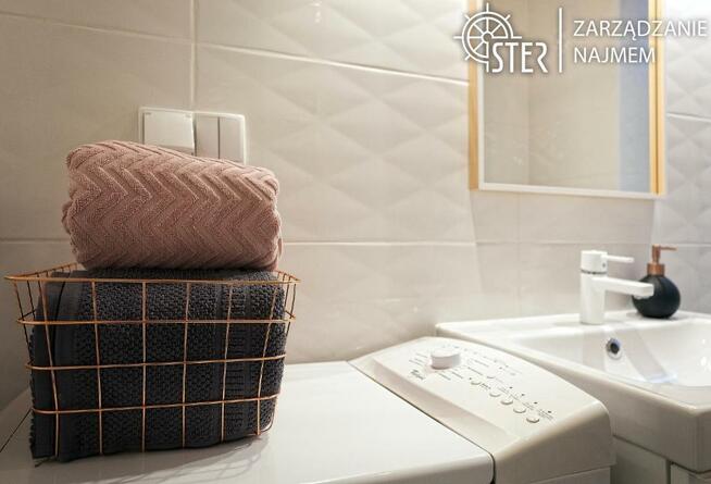 Stare Miasto, 3pokoje,piwnica,parter przy Motławie