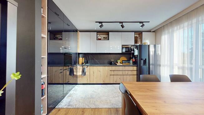 Dom z duszą na sprzedaż – Siedlce, ul. Lipowa