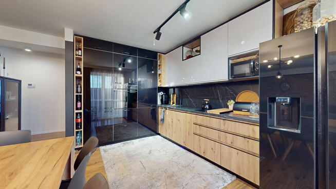 Dom z duszą na sprzedaż – Siedlce, ul. Lipowa