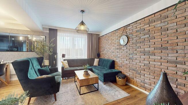 Dom z duszą na sprzedaż – Siedlce, ul. Lipowa