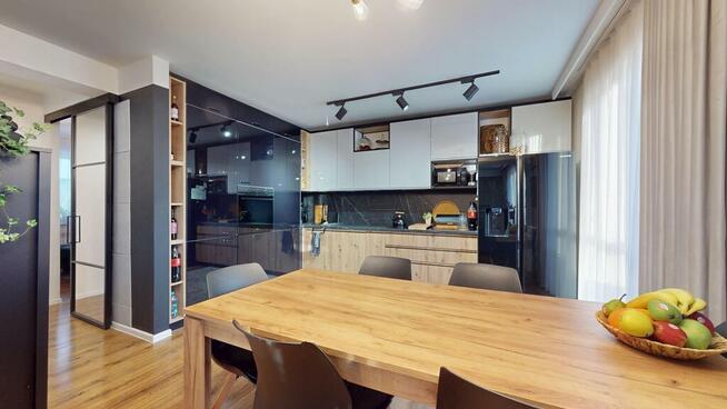 Dom z duszą na sprzedaż – Siedlce, ul. Lipowa