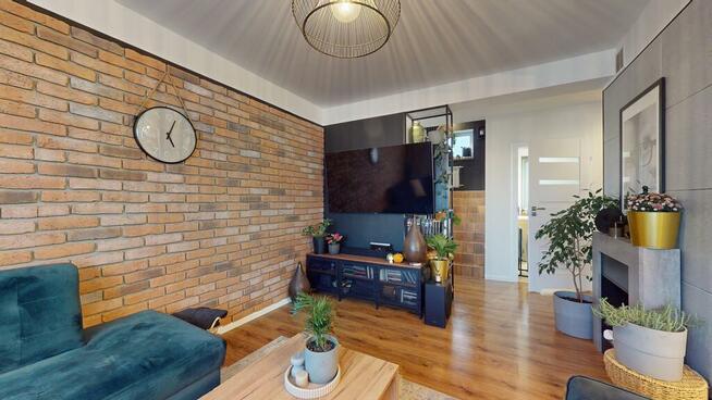 Dom z duszą na sprzedaż – Siedlce, ul. Lipowa