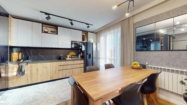 Dom z duszą na sprzedaż – Siedlce, ul. Lipowa