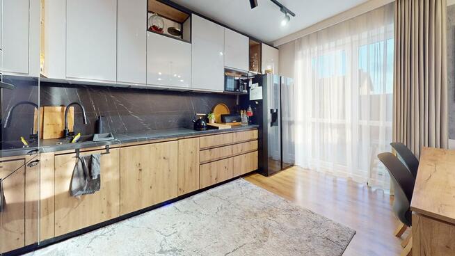 Dom z duszą na sprzedaż – Siedlce, ul. Lipowa