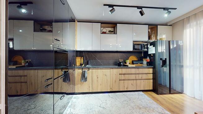 Dom z duszą na sprzedaż – Siedlce, ul. Lipowa