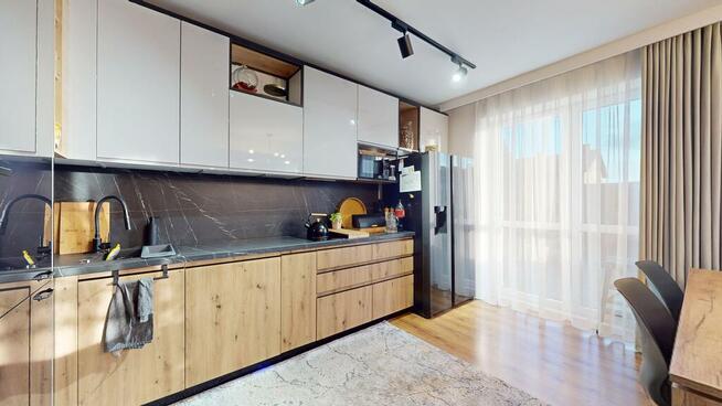 Dom z duszą na sprzedaż – Siedlce, ul. Lipowa