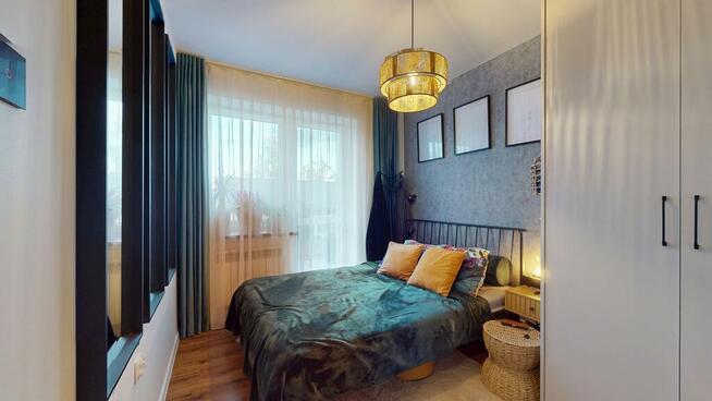 Dom z duszą na sprzedaż – Siedlce, ul. Lipowa