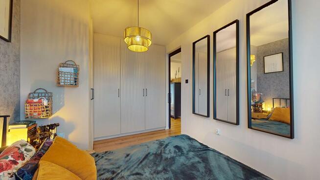 Dom z duszą na sprzedaż – Siedlce, ul. Lipowa