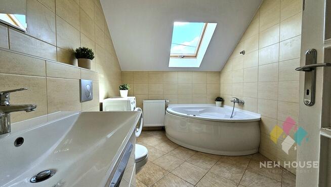 Bezczynszowe, ul. Wędkarska, 2 pok. balkon,