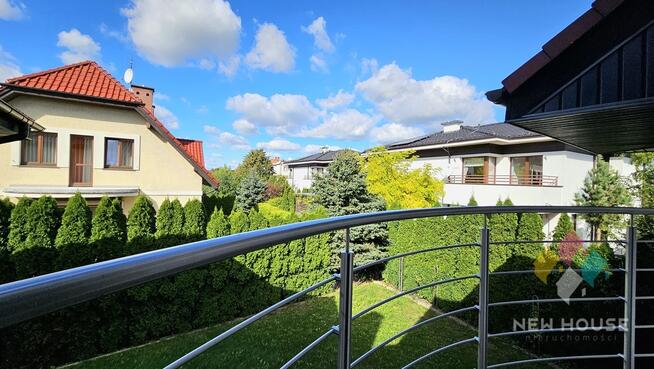 Bezczynszowe, ul. Wędkarska, 2 pok. balkon,