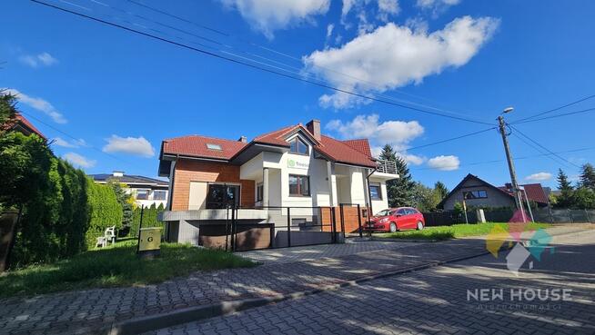 Bezczynszowe, ul. Wędkarska, 2 pok. balkon,