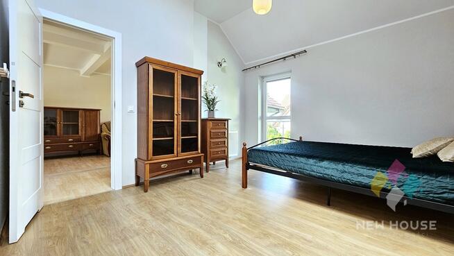 Bezczynszowe, ul. Wędkarska, 2 pok. balkon,