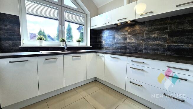 Bezczynszowe, ul. Wędkarska, 2 pok. balkon,