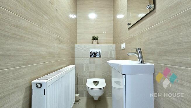 Bezczynszowe, ul. Wędkarska, 2 pok. balkon,