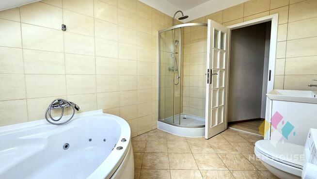 Bezczynszowe, ul. Wędkarska, 2 pok. balkon,