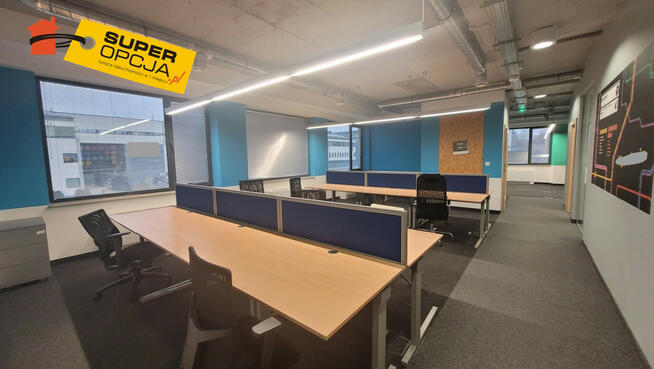 Lokal użytkowy Kraków gm. Kraków-Nowa Huta Czyżyny,