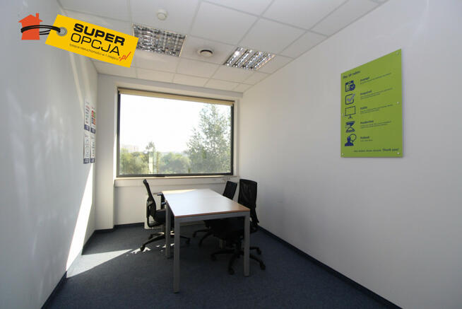 Lokal użytkowy Kraków gm. Kraków-Nowa Huta Czyżyny,