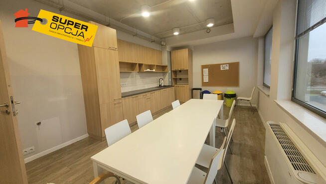 Lokal użytkowy Kraków gm. Kraków-Nowa Huta Czyżyny,