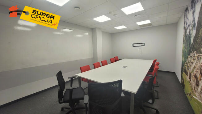 Lokal użytkowy Kraków gm. Kraków-Nowa Huta Czyżyny,