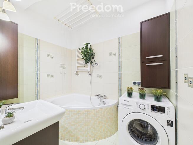 Funkcjonalne 3 pokoje Blisko PKM i obwodnicy