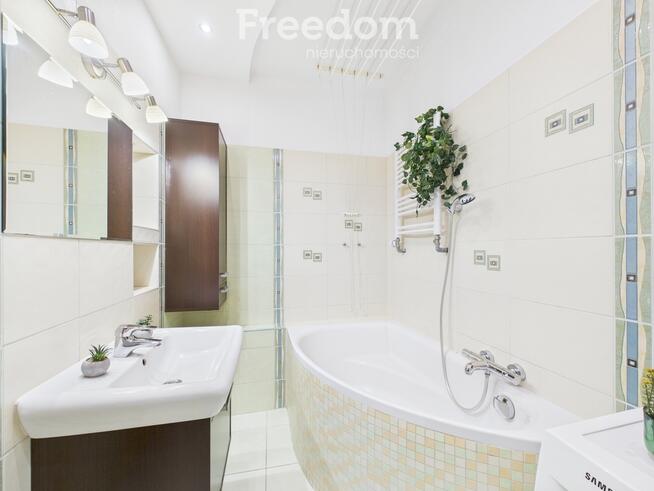 Funkcjonalne 3 pokoje Blisko PKM i obwodnicy