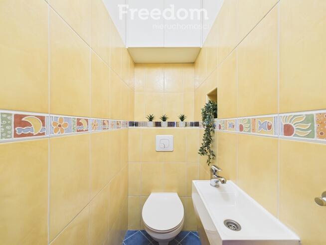 Funkcjonalne 3 pokoje Blisko PKM i obwodnicy