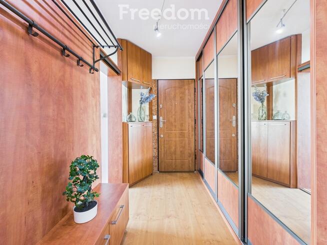 Funkcjonalne 3 pokoje Blisko PKM i obwodnicy