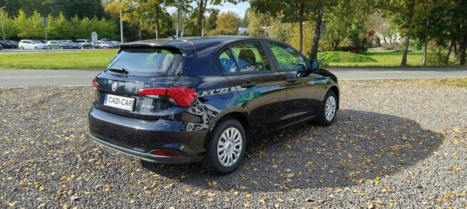 Fiat Tipo Super stan.