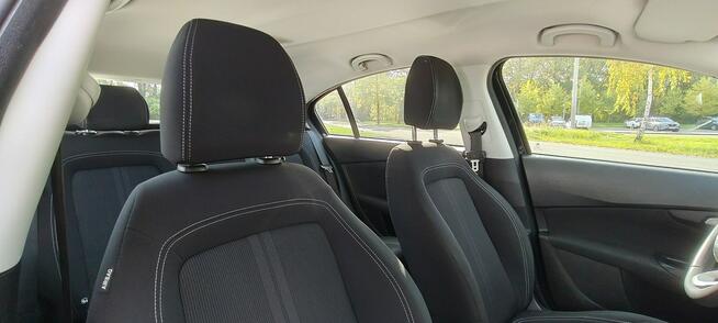 Fiat Tipo Super stan.