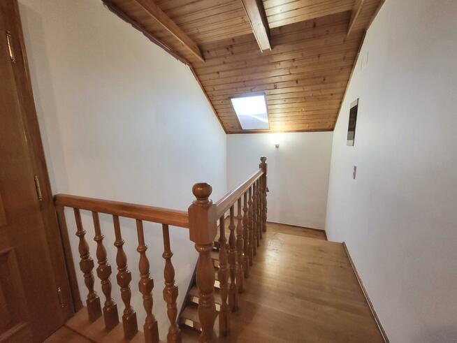 Dom Rybnik Chwałęcice