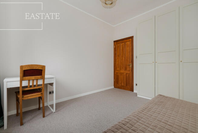 Mieszkanie Gdynia Wzgórze Św. Maksymiliana, Bp. Dominika