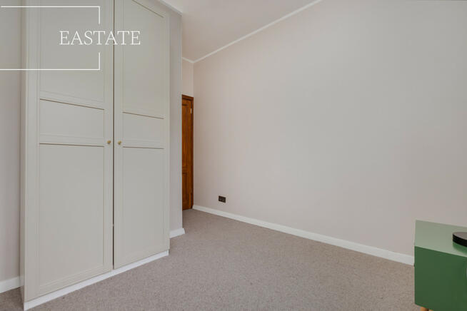 Mieszkanie Gdynia Wzgórze Św. Maksymiliana, Bp. Dominika