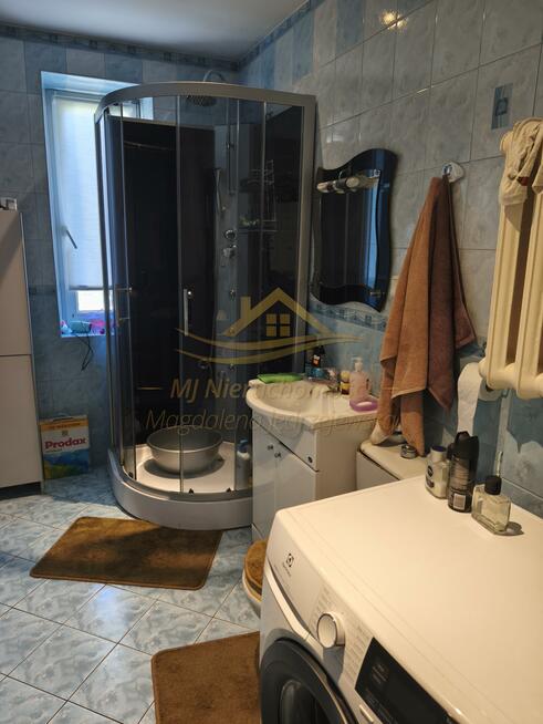 Dom Turowa Wola gm. Kowiesy