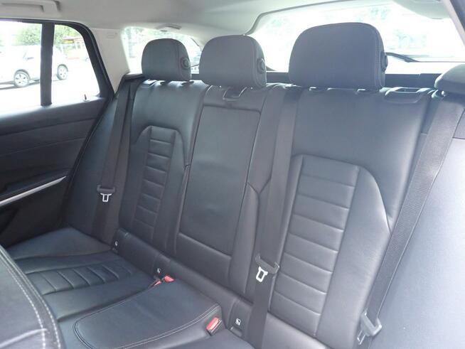 BMW 320D 190KM G21 Panorama Asystent Parkowania FV23% *Matsuoka*