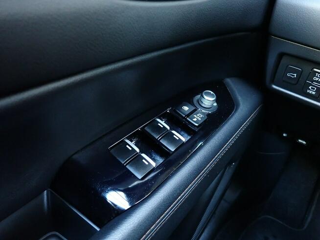Mazda CX-5 Salon Polska Pierwszy Właściciel Bezwypadkowy 2,5 195KM Automat