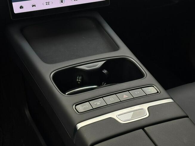 Salon PL Serwis ASO Bezwypadkowy Kamera LED Omoda&Jaecoo MATSUOKA