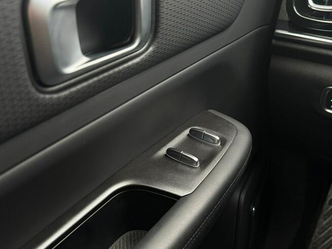 Salon PL Serwis ASO Bezwypadkowy Kamera LED Omoda&Jaecoo MATSUOKA