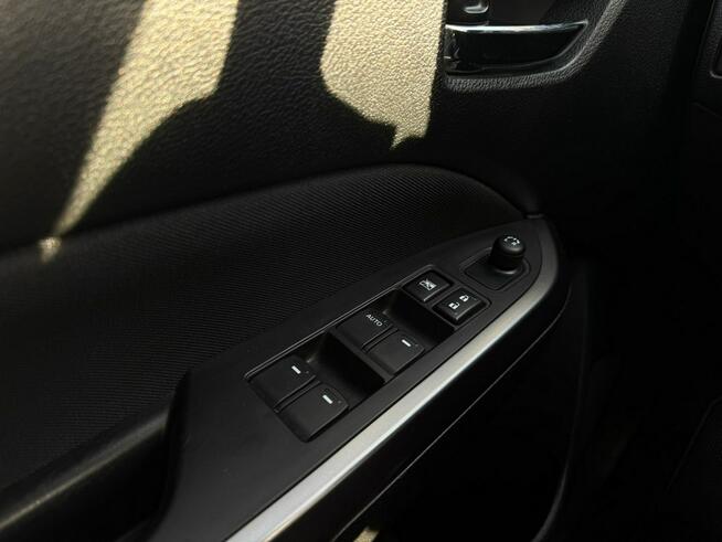 Suzuki Vitara Salon PL Pierwszy właściciel Serwis ASO Oryginalny przebieg MATSUOKA