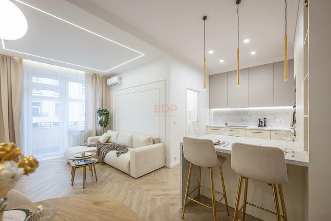 Mieszkanie Wrocław Śródmieście, Ołbin, Wyszyńskiego