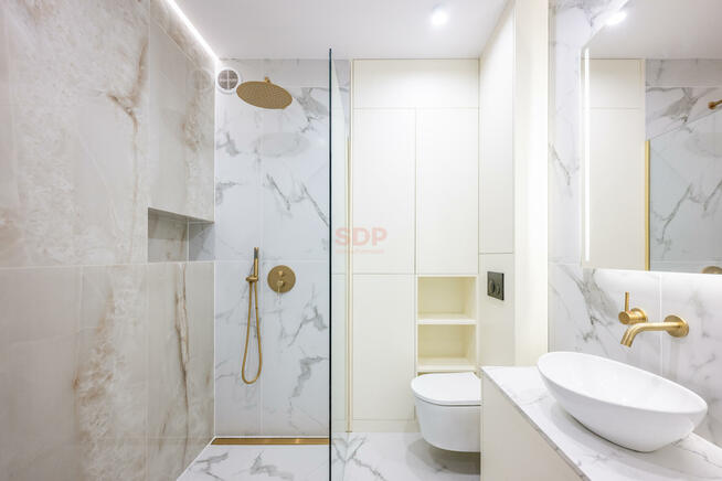 Mieszkanie Wrocław Śródmieście, Ołbin, Wyszyńskiego