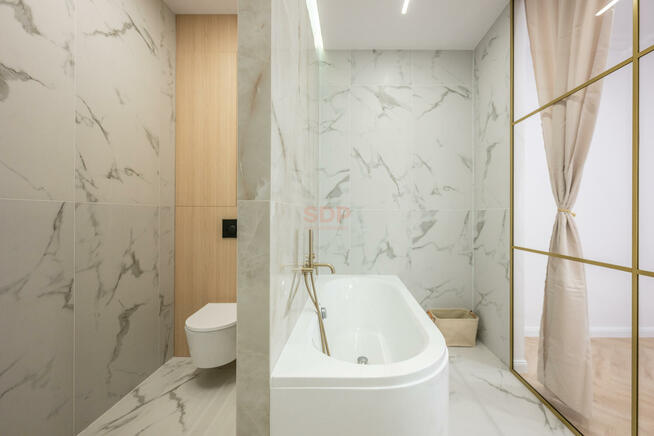 Mieszkanie Wrocław Śródmieście, Ołbin, Wyszyńskiego