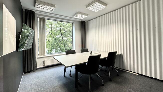 Lokal użytkowy Wrocław Stare Miasto, Stare Miasto, Tęczowa