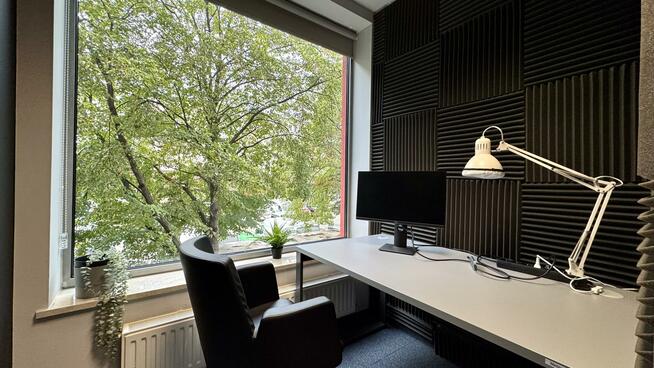 Lokal użytkowy Wrocław Stare Miasto, Stare Miasto, Tęczowa