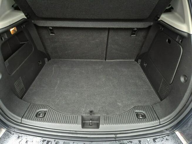 Mokka 1.4 benzyna 140km KLIMA navi KAMERA bezwypadkowy SERWIS 2016