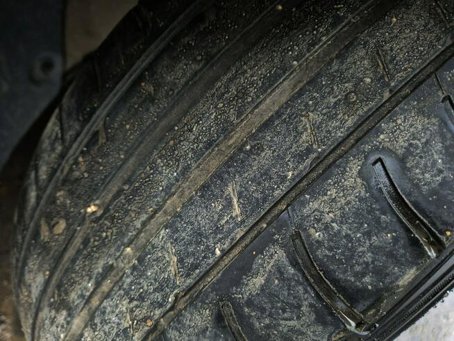 Kia Sportage 2.0D 4x4 136km BI-XENON skóra NAVI asystent KAMERA 2018