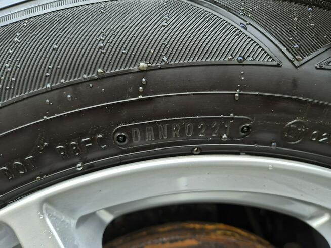 Kia Sportage 2.0D 4x4 136km BI-XENON skóra NAVI asystent KAMERA 2018